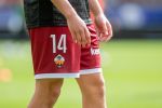FC_Andorra_v_Castellon_DSC_1783.jpg FC_Andorra_v_Castellon_DSC_1783.jpg