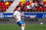 FC_Andorra_v_Castellon_DSC_2155.jpg FC_Andorra_v_Castellon_DSC_2155.jpg