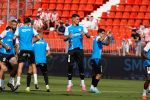 _AWF6356.jpg