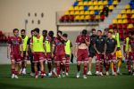 FC_Andorra_v_Castellon_DSC_2337-2.jpg FC_Andorra_v_Castellon_DSC_2337-2.jpg
