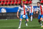 FC_Andorra_v_Castellon_DSC_2260-2.jpg FC_Andorra_v_Castellon_DSC_2260-2.jpg