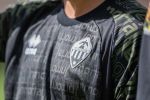 FC_Andorra_v_Castellon_DSC_1750.jpg FC_Andorra_v_Castellon_DSC_1750.jpg