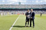ELCHE - CELTA (11).JPG ELCHE - CELTA (11).JPG