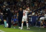 LEVANTE-SEVILLA113.JPG