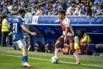 Oviedo - Eibar 047.JPG Oviedo - Eibar 047.JPG