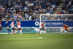 Oviedo - Eibar 016.JPG Oviedo - Eibar 016.JPG