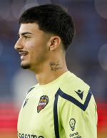 LEVANTE-SEVILLA17.JPG