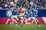 Oviedo - Eibar 024.JPG Oviedo - Eibar 024.JPG