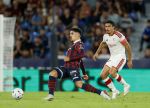 LEVANTE-SEVILLA53.JPG