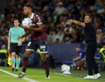 LEVANTE-SEVILLA56.JPG