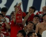 LEVANTE-SEVILLA13.JPG