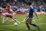 Oviedo - Eibar 050.JPG Oviedo - Eibar 050.JPG
