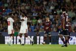LEVANTE-SEVILLA69.JPG
