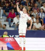 LEVANTE-SEVILLA46.JPG