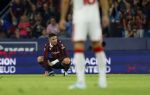 LEVANTE-SEVILLA119.JPG