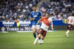 Oviedo - Eibar 028.JPG Oviedo - Eibar 028.JPG