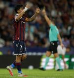 LEVANTE-SEVILLA87.JPG