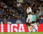LEVANTE-SEVILLA74.JPG