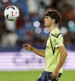 LEVANTE-SEVILLA20.JPG