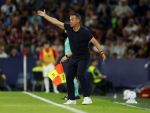 LEVANTE-SEVILLA52.JPG