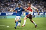Oviedo - Eibar 029.JPG Oviedo - Eibar 029.JPG
