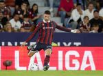 LEVANTE-SEVILLA59.JPG