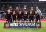 LEVANTE-SEVILLA30.JPG