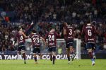 LEVANTE-SEVILLA104.JPG