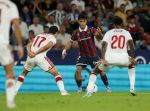 LEVANTE-SEVILLA80.JPG
