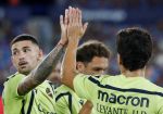 LEVANTE-SEVILLA24.JPG