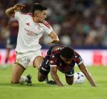 LEVANTE-SEVILLA90.JPG