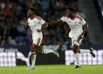 LEVANTE-SEVILLA73.JPG