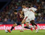 LEVANTE-SEVILLA92.JPG