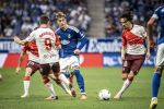 Oviedo - Eibar 037.JPG Oviedo - Eibar 037.JPG
