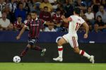 LEVANTE-SEVILLA88.JPG