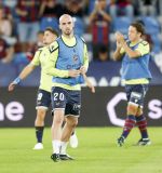 LEVANTE-SEVILLA14.JPG