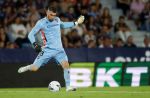 LEVANTE-SEVILLA38.JPG