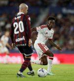 LEVANTE-SEVILLA60.JPG