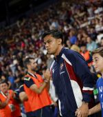 LEVANTE-SEVILLA26.JPG