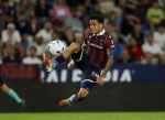 LEVANTE-SEVILLA101.JPG