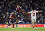 LEVANTE-SEVILLA126.JPG