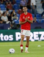 LEVANTE-SEVILLA11.JPG