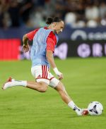 LEVANTE-SEVILLA22.JPG