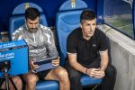 Oviedo - Eibar 012.JPG Oviedo - Eibar 012.JPG