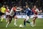 Oviedo - Eibar 060.JPG Oviedo - Eibar 060.JPG