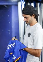 LEVANTE-SEVILLA07.JPG
