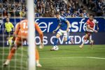 Oviedo - Eibar 066.JPG Oviedo - Eibar 066.JPG