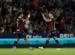 LEVANTE-SEVILLA83.JPG