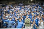 Oviedo - Eibar 010.JPG Oviedo - Eibar 010.JPG
