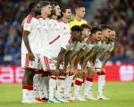 LEVANTE-SEVILLA36.JPG